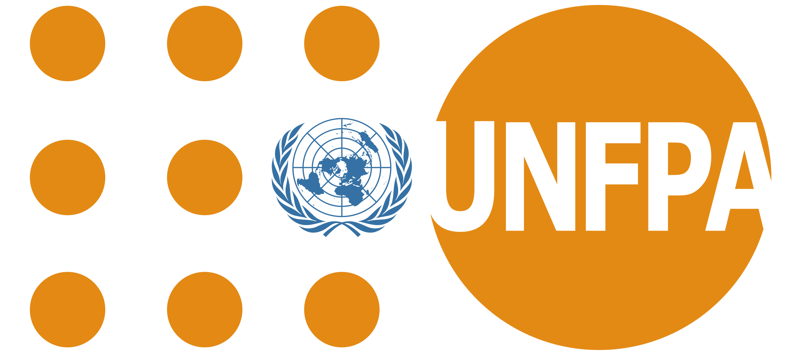 UNFPA